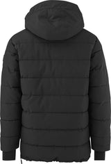 Bula Liftie Puffer Jacket Skijakke Herre