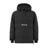 Bula Liftie Puffer Jacket Skijakke Herre