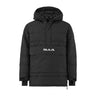 Bula Liftie Puffer Jacket Skijakke Herre