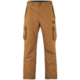 Bula Liftie Insulated Pant Skibukser Herre