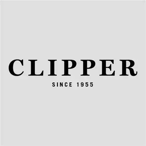 Clipper