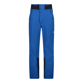 CMP Man Skisæt Herre - Jaffa+Zaffiro -