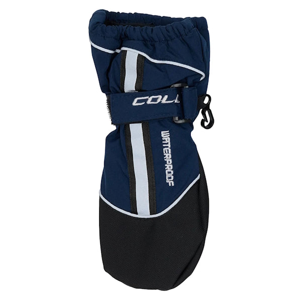 Cold Filur JR Luffer Børn - Marine - Marine