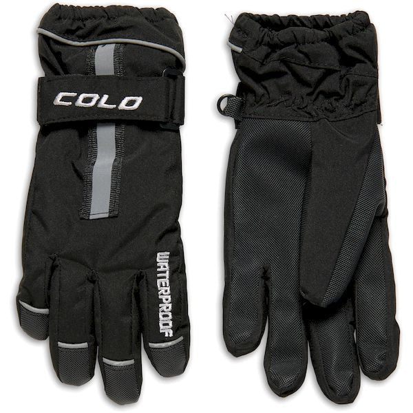 COLD Softy Gloves - handsker til børn