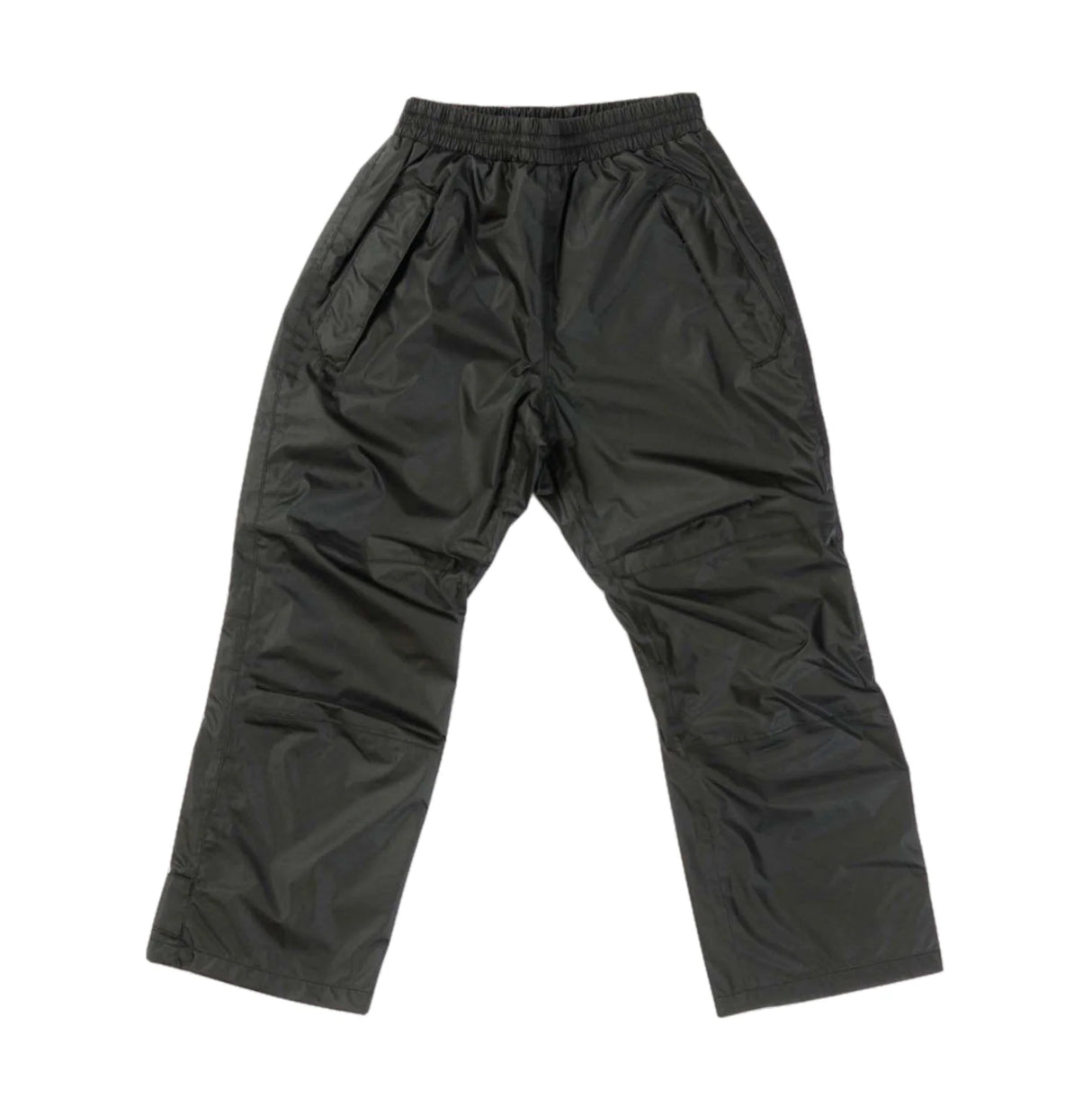 Kylmä taifuuni Avatar Rain Pants -naiset