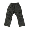 Kylmä taifuuni Avatar Rain Pants -naiset