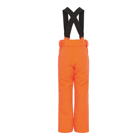 Cold Stretch Ski Pant Jr. - Skibukser Børn