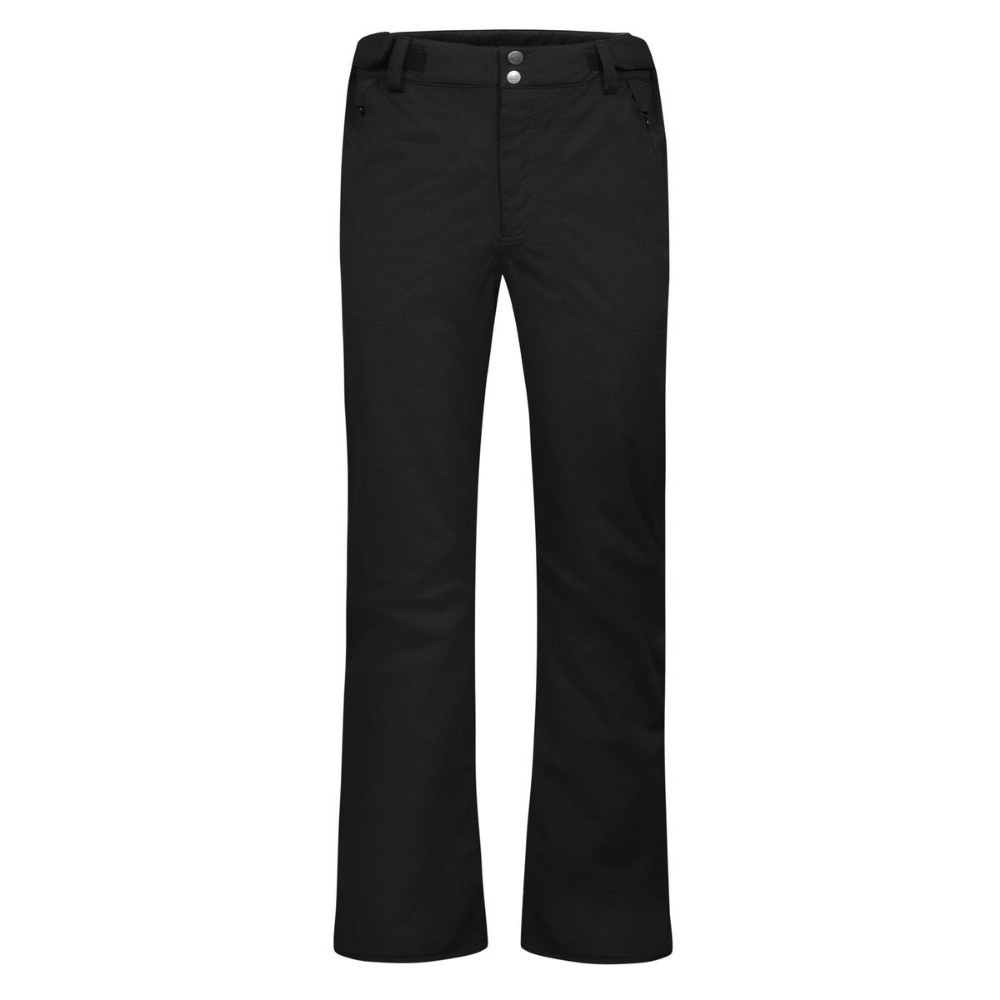 Cross Sportswear M Edge Pants Golf Regnbukser Herre