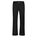 Cross Sportswear M Edge Pants Golf Regnbukser Herre