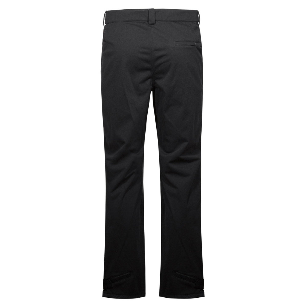 Cross Sportswear M Edge Pants Golf Regnbukser Herre