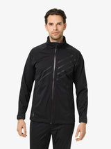 Cross Sportswear M Edge Jacket Golf Regnjakke Herre -