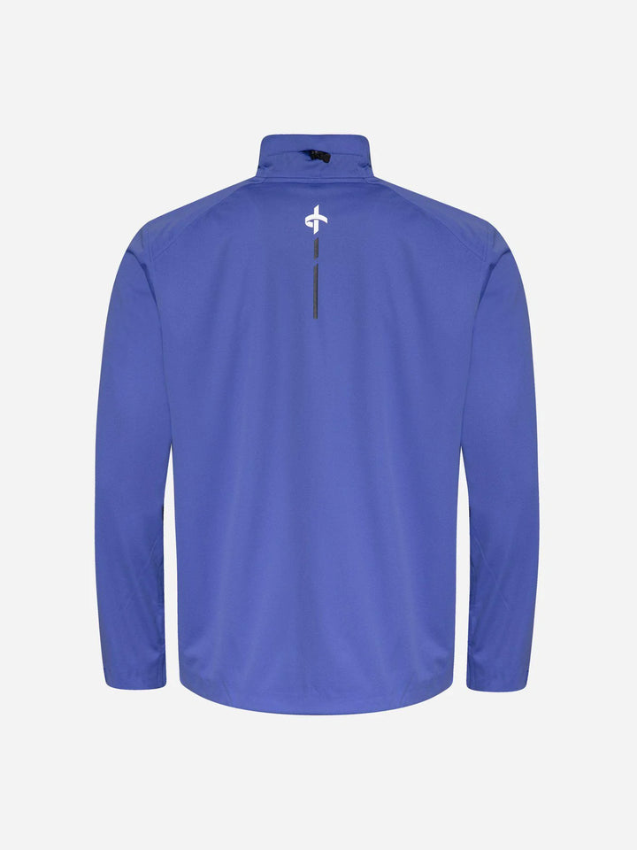 Cross Sportswear M Pro Jacket Golf Regnjakke Herre