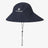 Cross Sportswear Storm Hat - den moderne sydvest