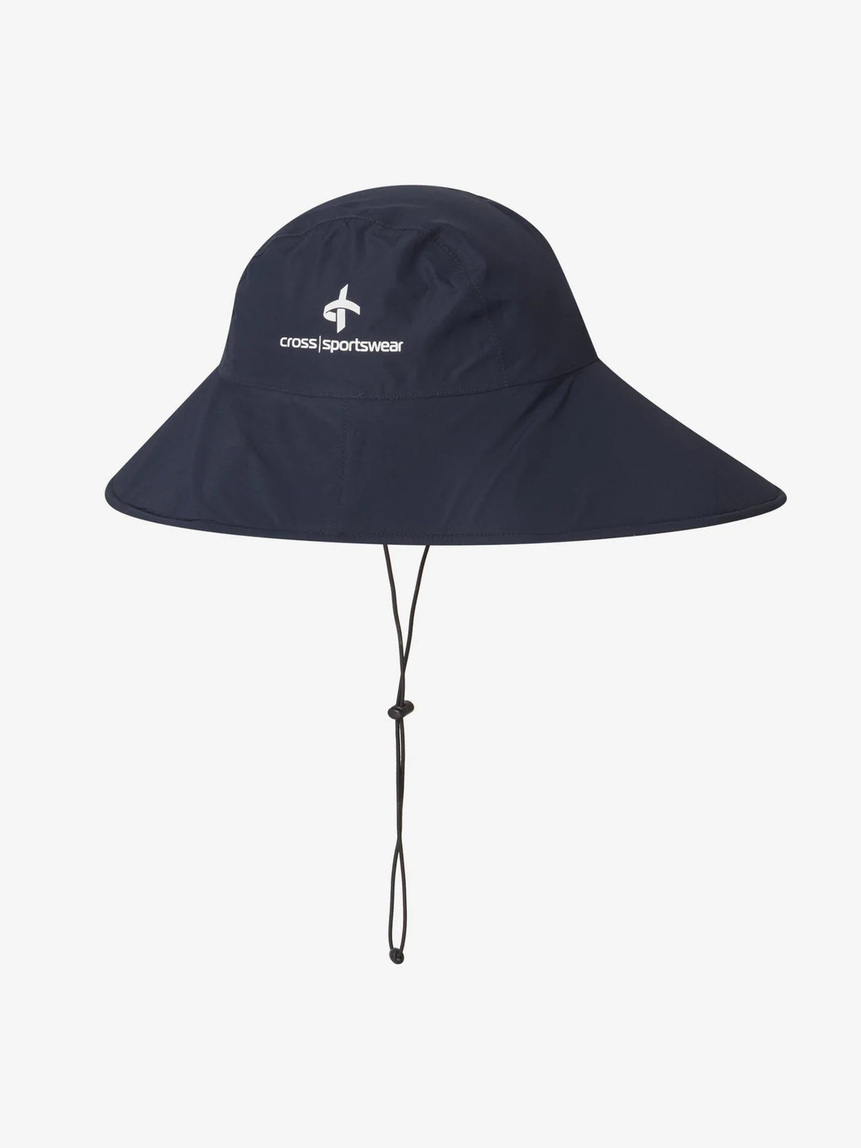 Cross Sportswear Storm Hat - den moderne sydvest