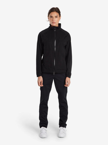 Cross Sportswear W Edge Chinos Golf Regnbukser Dame -