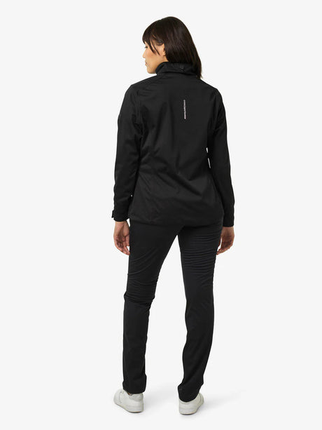 Cross Sportswear W Edge Chinos Golf Regnbukser Dame -