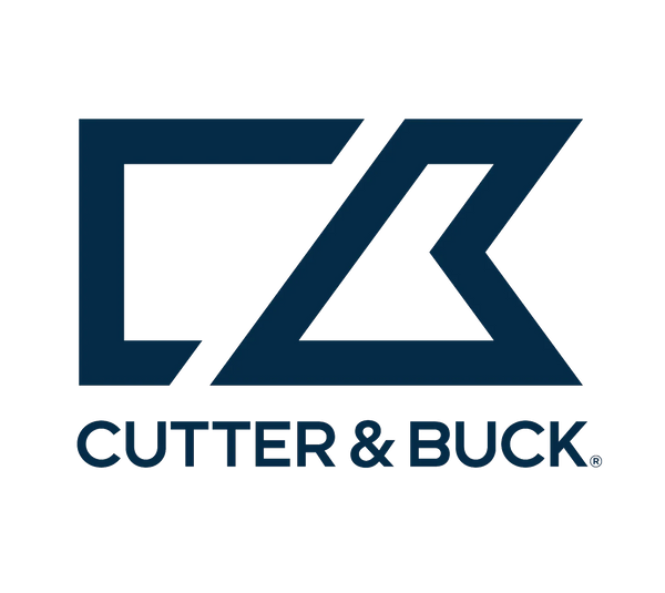 Cutter & Buck