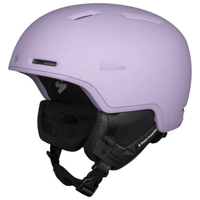 Sweet Protection Looper Mips Helmet Skihjelm Dame / Herre - Panther Sample - ML - d1cab007256b6e85ffc392edd8ff4a60eae7fa4c_H24SWEPACC4422388_0