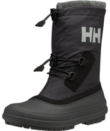 Helly Hansen Kids' and Juniors' Varanger Insulated Boots Vinterstøvler Børn