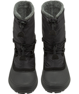 Helly Hansen Kids' and Juniors' Varanger Insulated Boots Vinterstøvler Børn