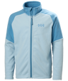 Helly Hansen Juniors' Daybreaker 2.0 Jacket Fleecejakke Børn