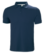 Helly Hansen Crewline Quick-dry Herre Polo