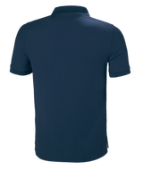 Helly Hansen Crewline Quick-dry Herre Polo