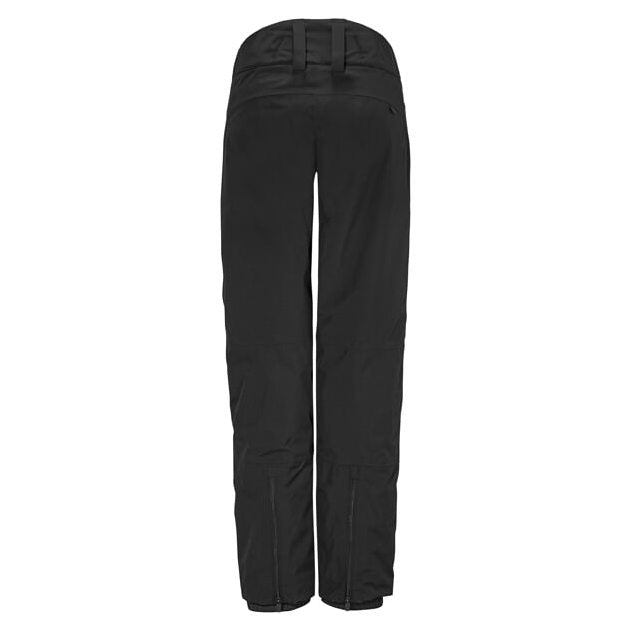 Didriksons Alta Pants Skibukser Dame -