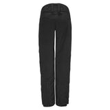 Didriksons Alta Pants Skibukser Dame -