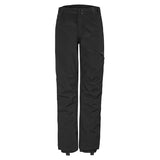 Didriksons Alta Pants Skibukser Dame - 48