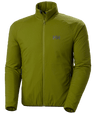 Helly Hansen Men’s Verglas Insulator Jacket Jakke Herre