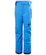 Helly Hansen Juniors' Legendary Ski Pants Skibukser Børn