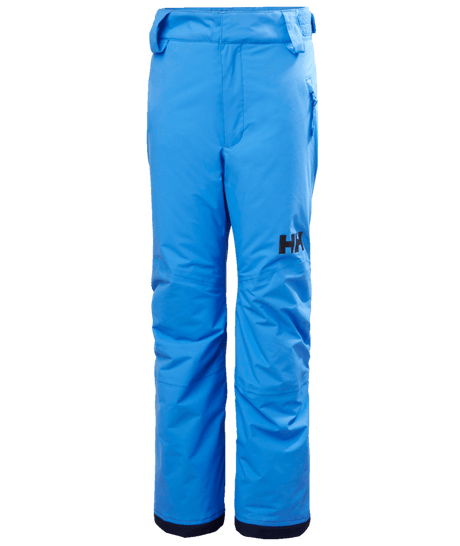 Helly Hansen Juniors' Legendary Ski Pants Skibukser Børn