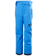 Helly Hansen Juniors' Legendary Ski Pants Skibukser Børn