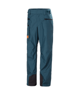 Helly Hansen Men's Garibaldi 2.0 Ski Pants Skibukser Herre