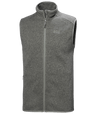 Helly Hansen Varde Fleece Vest 2.0