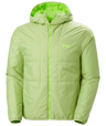 Helly Hansen Flex Insulated Herrejakke