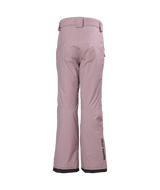 Helly Hansen Juniors' Legendary Ski Pants Skibukser Børn - Purple Clay Sample -