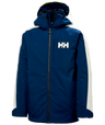 Helly Hansen Juniors’ Highland Jacket Skijakke Børn