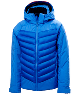 Helly Hansen Juniors Serene Jacket Lasten laskettelutakki