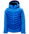 Helly Hansen Juniors Serene Jacket Lasten laskettelutakki