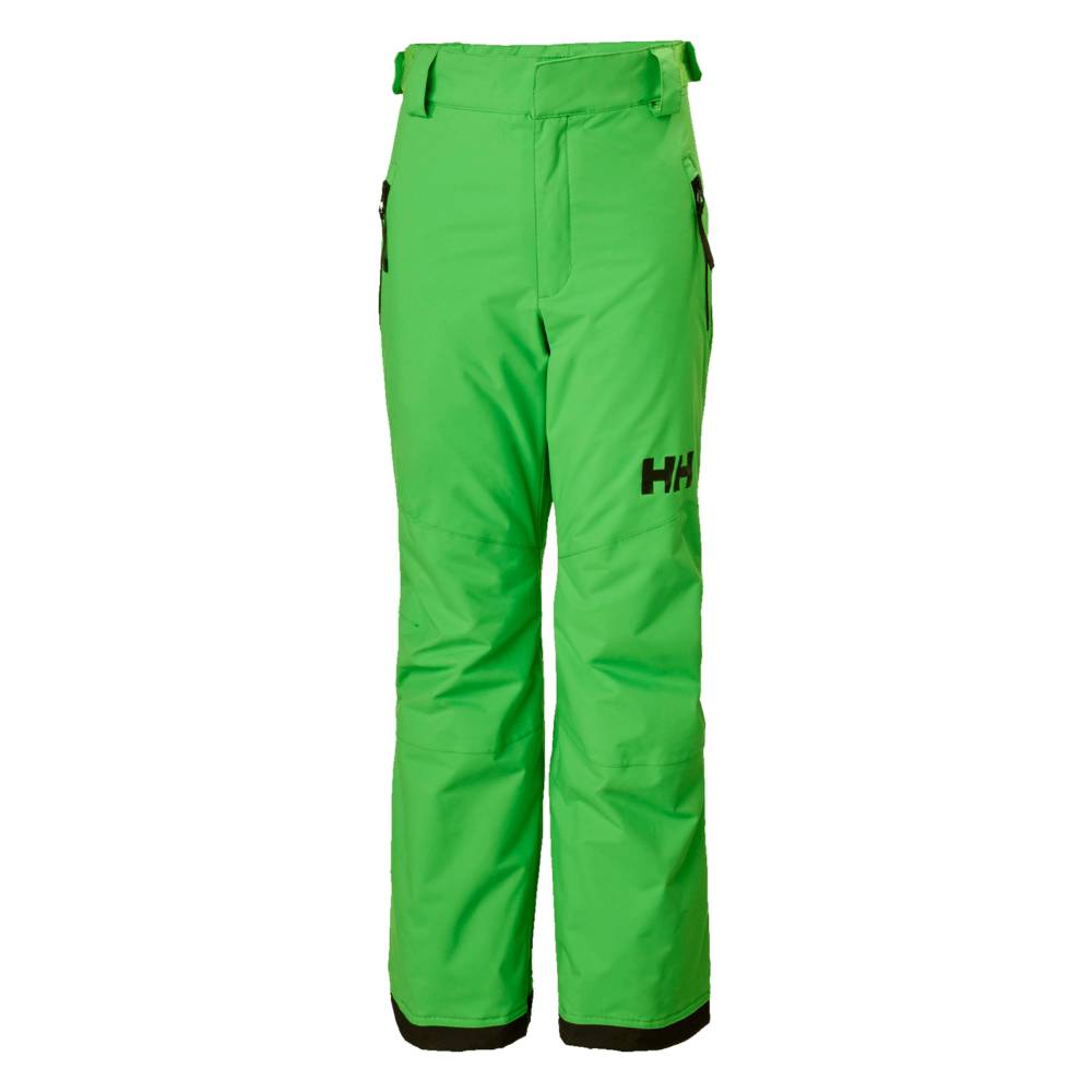 Helly Hansen Juniors' Legendary Ski Pants Skibukser Børn