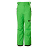 Helly Hansen Juniors' Legendary Ski Pants Skibukser Børn