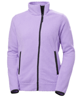 Helly Hansen Women's Lyra Fleece Jacket Fleecejakke Dame