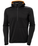 Miesten Helly Hansen Powerdreamer Midlayer -huppari