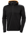 Miesten Helly Hansen Powerdreamer Midlayer -huppari