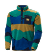 Helly Hansen Maridalen Fleece Herrepullover