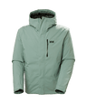 Helly Hansen Panorama Herrejakke