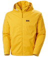 Helly Hansen Victor Insulated Herrejakke