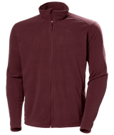 Helly Hansen Miesten Daybreaker Fleece-takki Miesten Fleece-takki